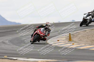 media/May-05-2025-Moto Forza (Mon) [[3c1838c5e5]]/2-B Group/Session 4 (Turn 12)/